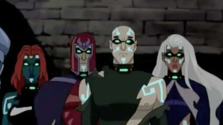 x-men-evolution-fin-1