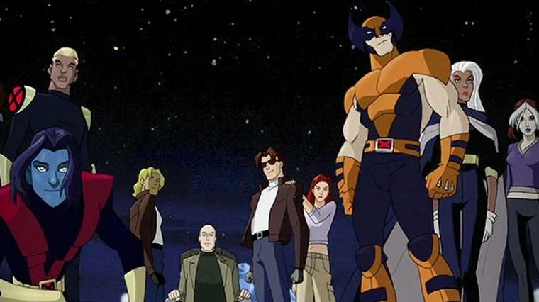 x-men-evolution-fin-2