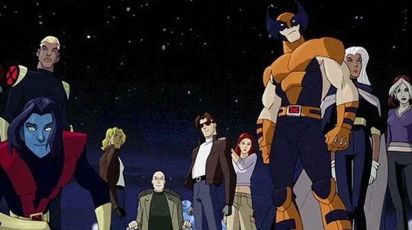 x-men-evolution-fin-2
