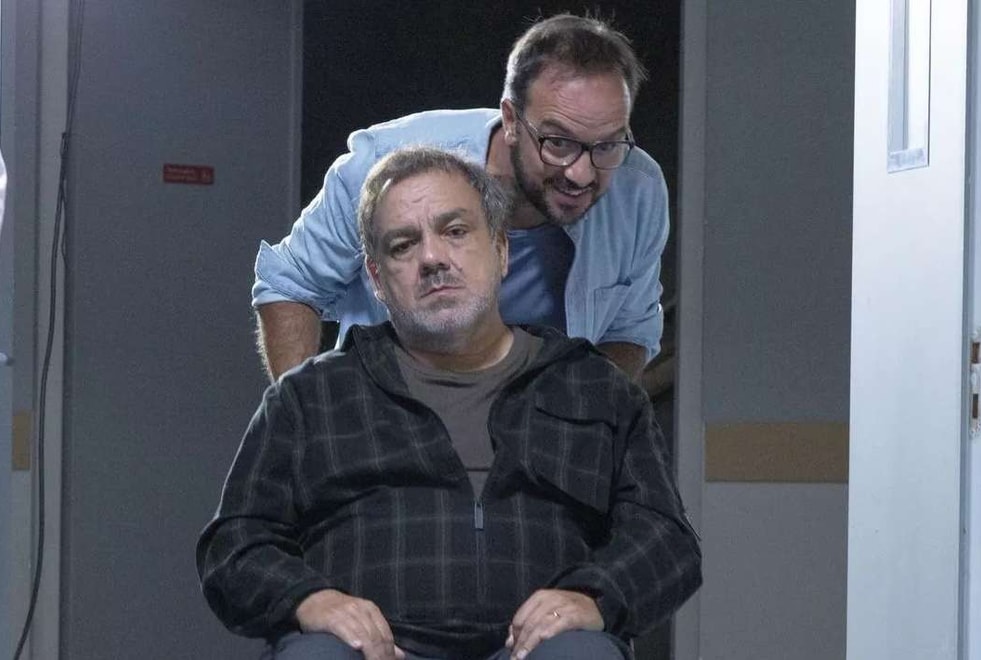 A tes côtés : le téléfilm de TF1 avec Jarry et Didier Bourdon est-il inspiré d’une histoire vraie ?