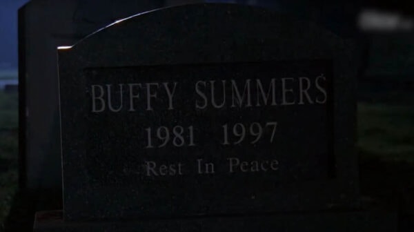 anniversaire-3-buffy