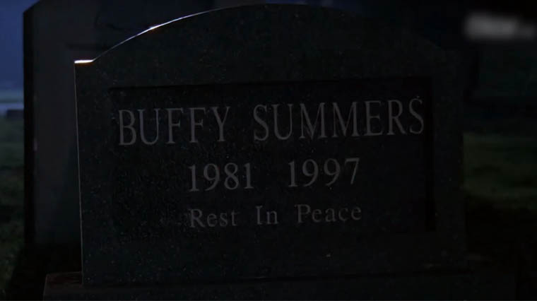 anniversaire-3-buffy