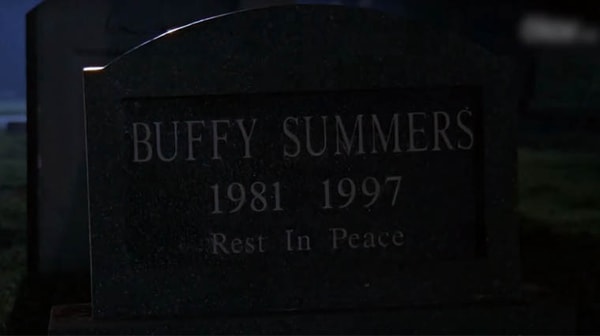 anniversaire-3-buffy