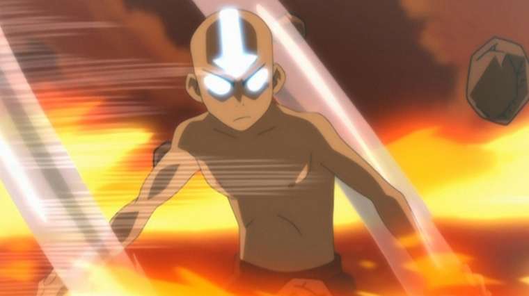 avatar-le-dernier-maitre-de-lair-3