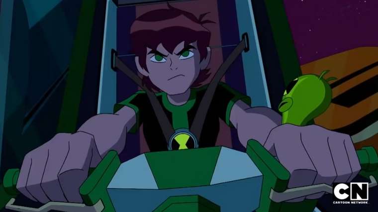 ben-10-omniverse-1