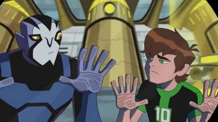 ben-10-omniverse-2