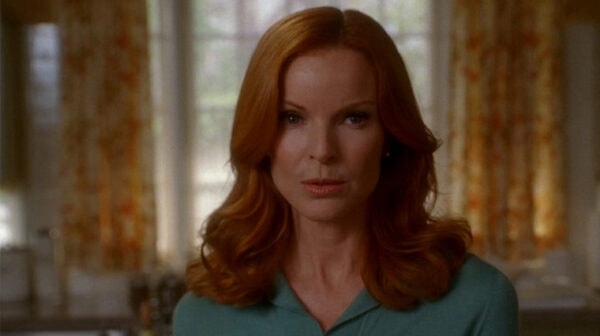 bree-desperate-housewives-saison-7