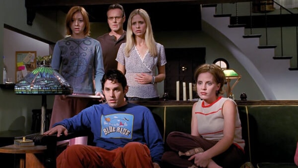 buffy-contre-les-vampires-dynamique