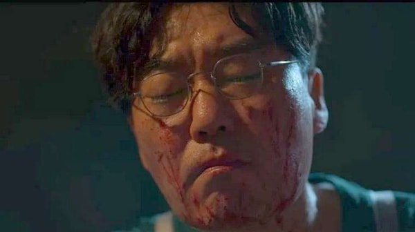 byeong-gi-squid-game-111