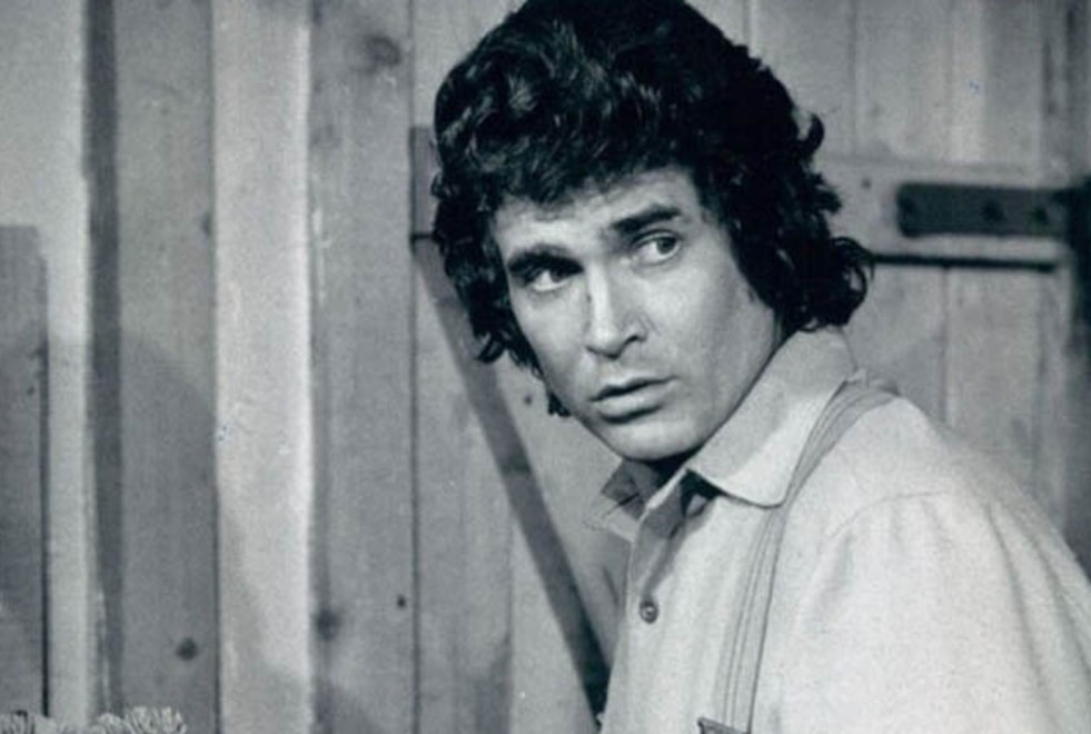 La Petite Maison dans la Prairie : pourquoi Alison Arngrim n’a pas vu Michael Landon avant sa mort