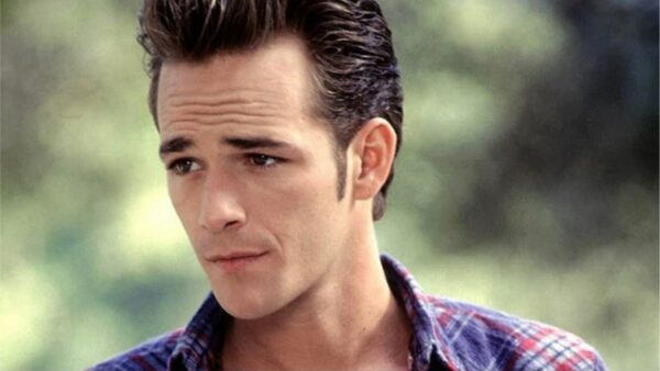 dylan mckay beverly hills 90210