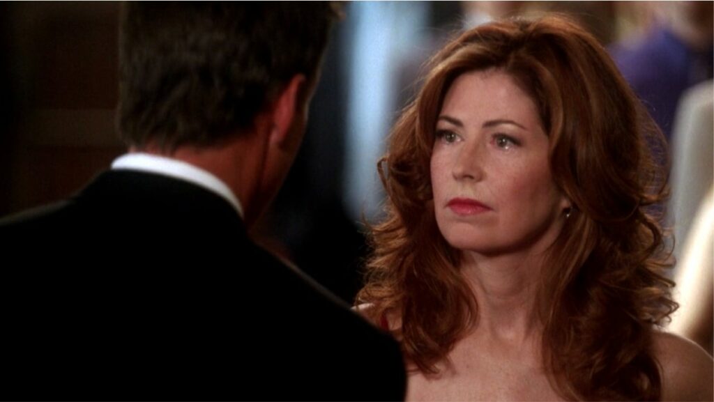 dana delany katherine mayfair desperate housewives