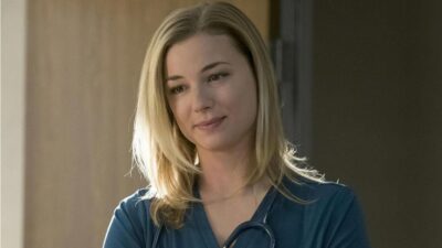 The Resident saison 5 : Nic est-elle morte ou vivante ? Son sort enfin révélé, Emily VanCamp réagit (Spoilers)