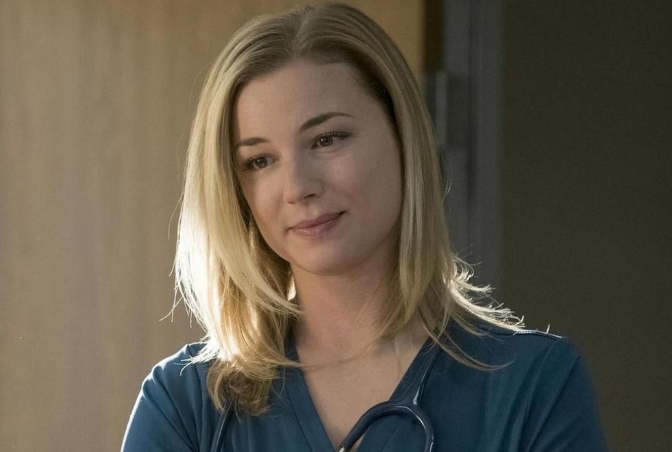 The Resident saison 5 : Nic est-elle morte ou vivante ? Son sort enfin révélé, Emily VanCamp réagit (Spoilers)