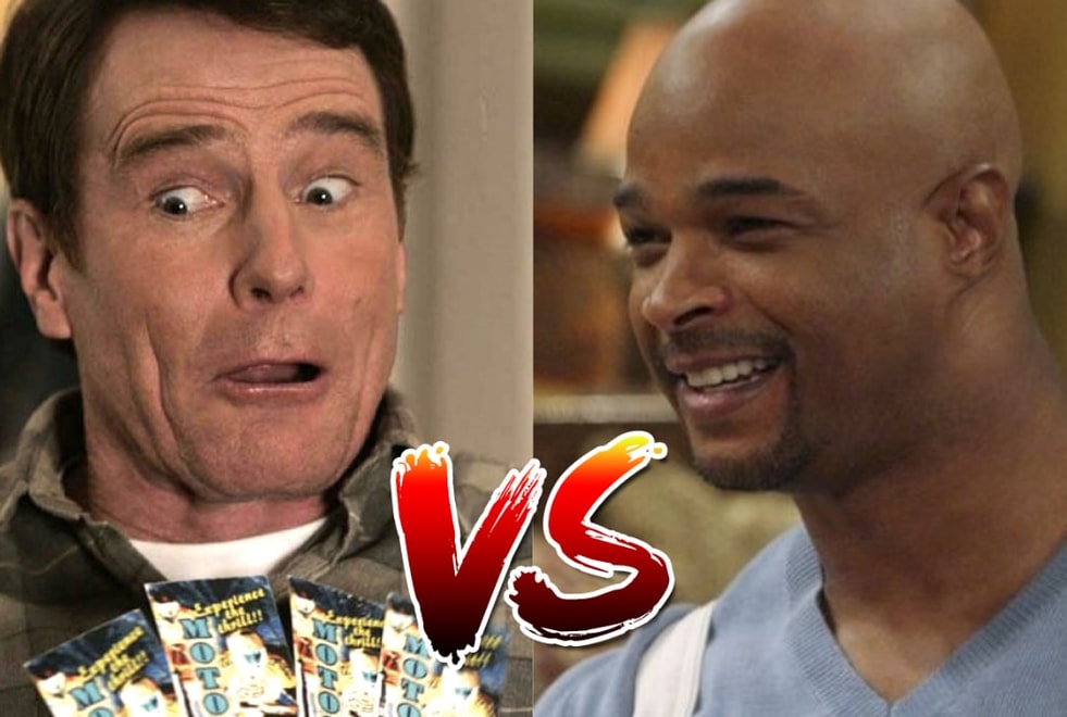 Quiz : t’as raté ton adolescence si tu trouves pas si ces 10 répliques viennent de Hal (Malcolm) ou Michael (Ma Famille d’abord)
