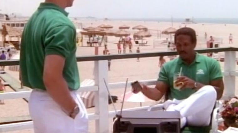 james pickens jr beverly hills 90210