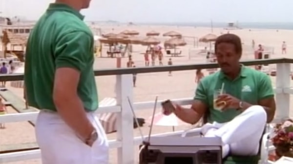 james pickens jr beverly hills 90210