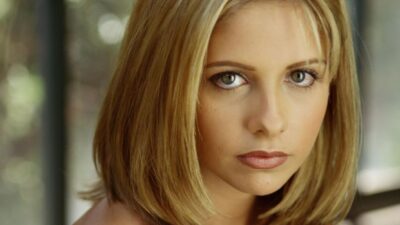 Buffy contre les vampires : le quiz le plus dur du monde sur Buffy Summers