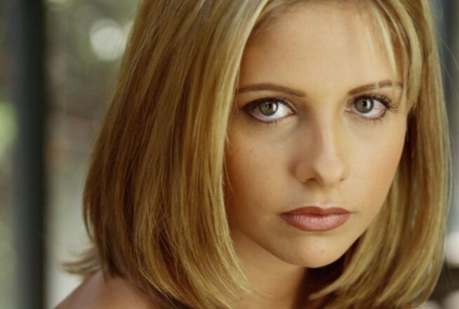 Buffy contre les vampires : le quiz le plus dur du monde sur Buffy Summers