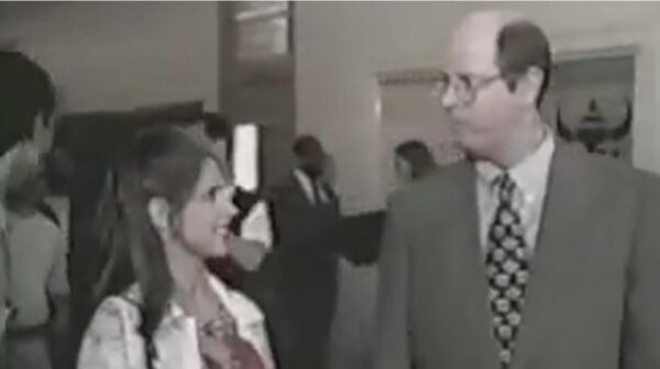 Stephen Tobolowsky buffy contre les vampires pilote