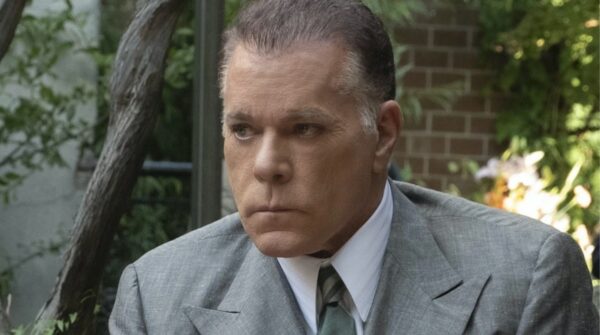 ray liotta many saints of newark