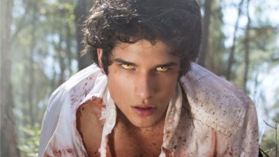 Teen Wolf : Tyler Posey révèle ce qu’il a le plus hâte de voir dans le film