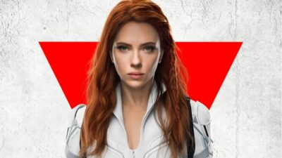 Black Widow : après sa plainte, Scarlett Johansson trouve finalement un accord avec Disney