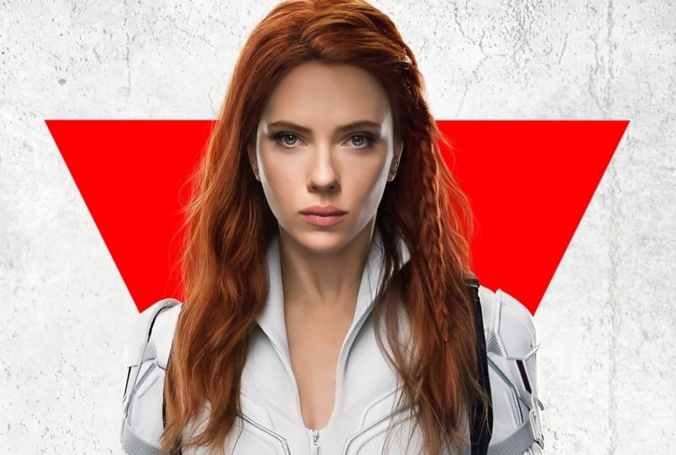 Black Widow : seul un vrai fan aura 10/10 à ce quiz sur Natasha Romanoff