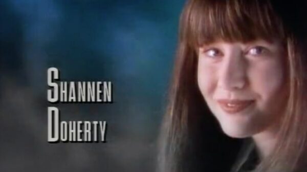 shannen doherty beverly hills 90210