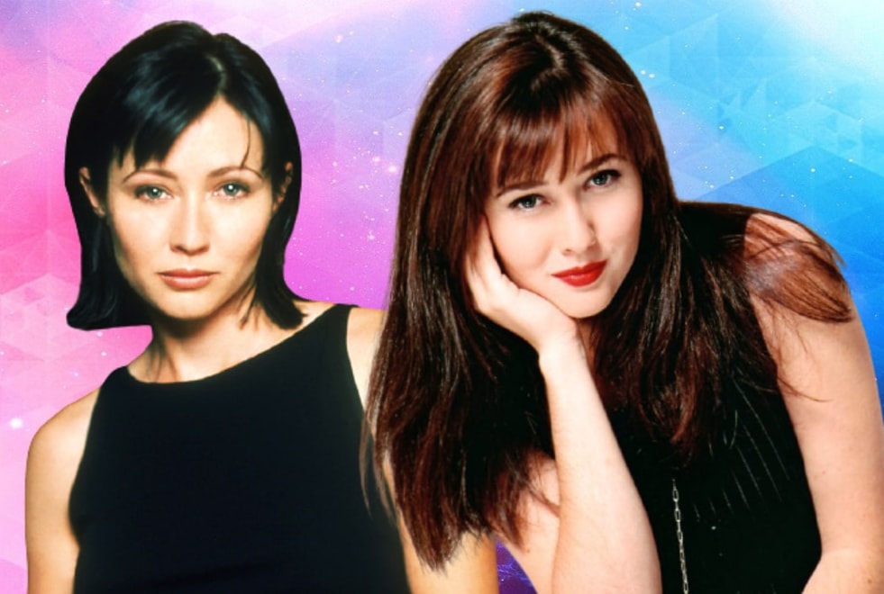 Quiz : ces 5 infos sur toi nous diront si t’es plus Prue de Charmed ou Brenda de Beverly Hills 90210
