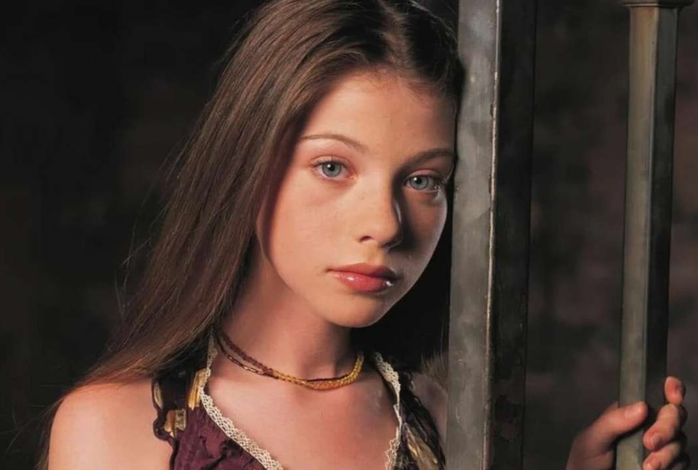 Buffy Contre les Vampires : Michelle Trachtenberg révèle son plus grand regret dans la série
