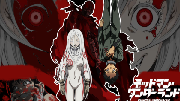 deadman-wonderland