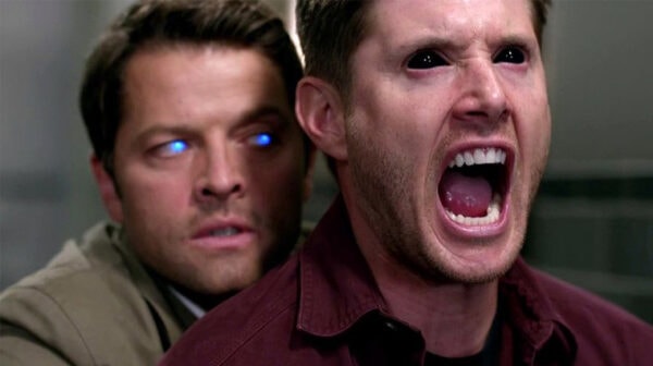 dean-demon-supernatural