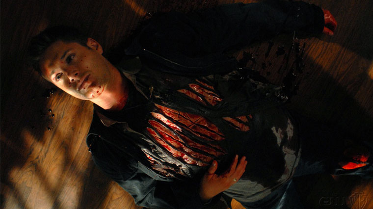 dean-mort-supernatural