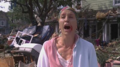 Desperate Housewives : exit la tornade, une autre catastrophe devait frapper Wisteria Lane dans la saison 4