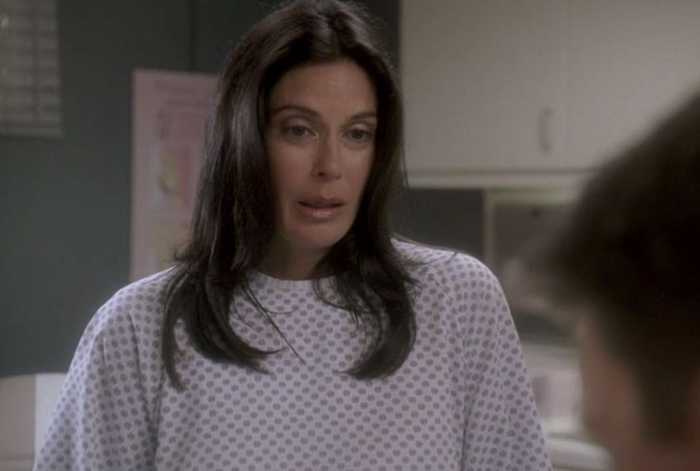Desperate Housewives : pourquoi le début de la saison 4 a fait polémique
