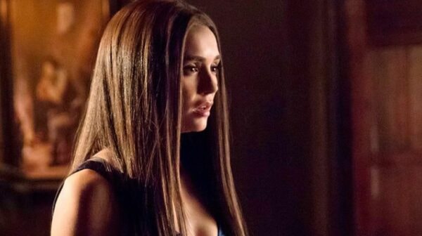 elena-gilbert-tvd