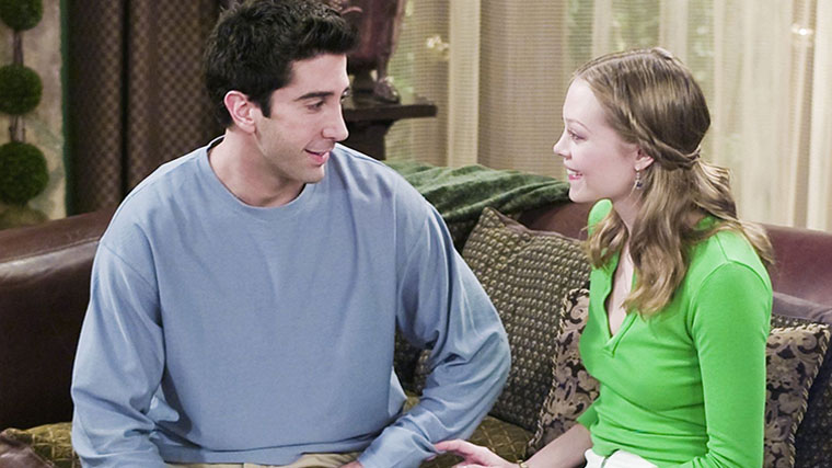 elizabeth-et-ross-friends