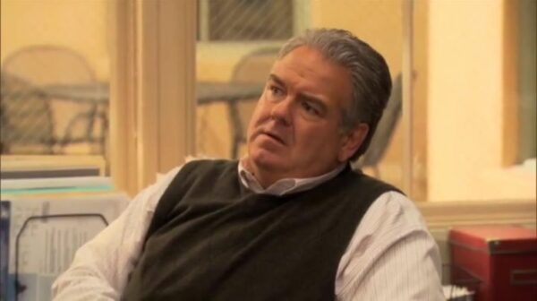 garry-gergich-parks-and-recreation