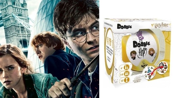 harrypotter_dobble