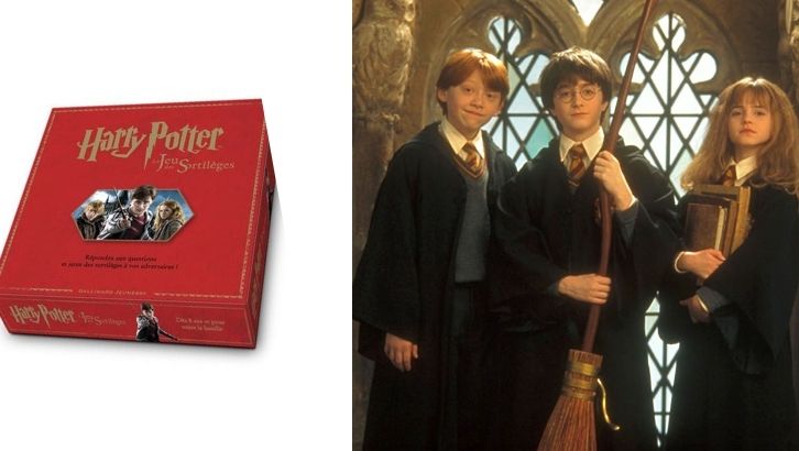 harrypotter_sortileges