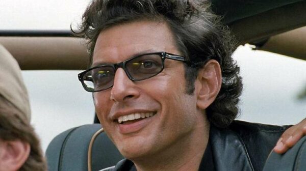 ian-malcolm-jurassic-park