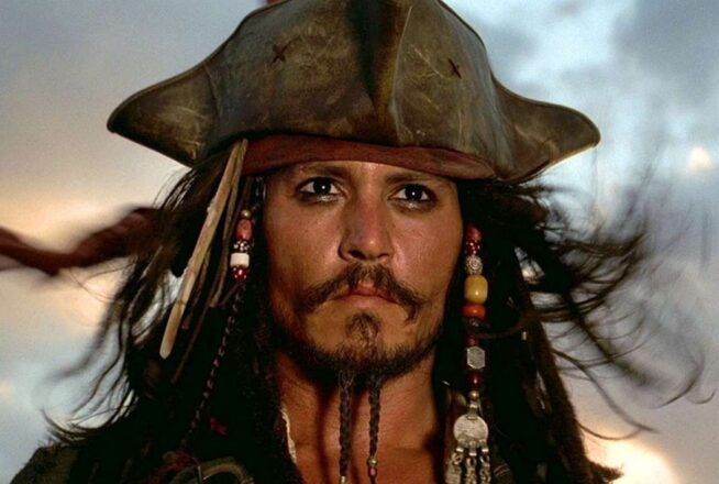 Quiz Pirates des Caraïbes : réponds à ces dilemmes, on te dira si t&rsquo;es le digne héritier de Jack Sparrow