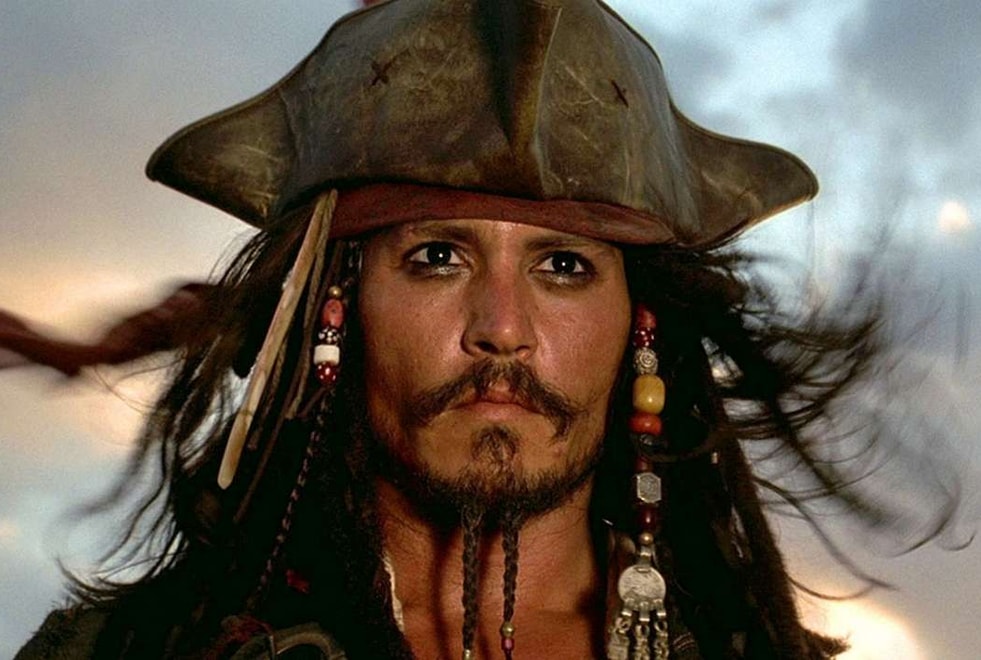Quiz Pirates des Caraïbes : réponds à ces dilemmes, on te dira si t’es le digne héritier de Jack Sparrow