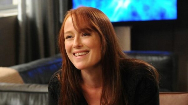 jennifer-ehle