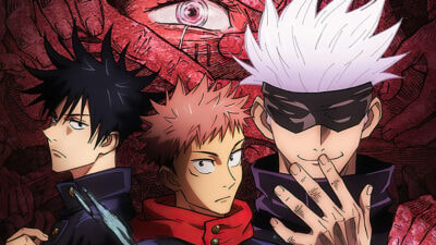 Jujutsu Kaisen (JJK) : impossible d'avoir 10/10 à ce quiz sur la saison 1