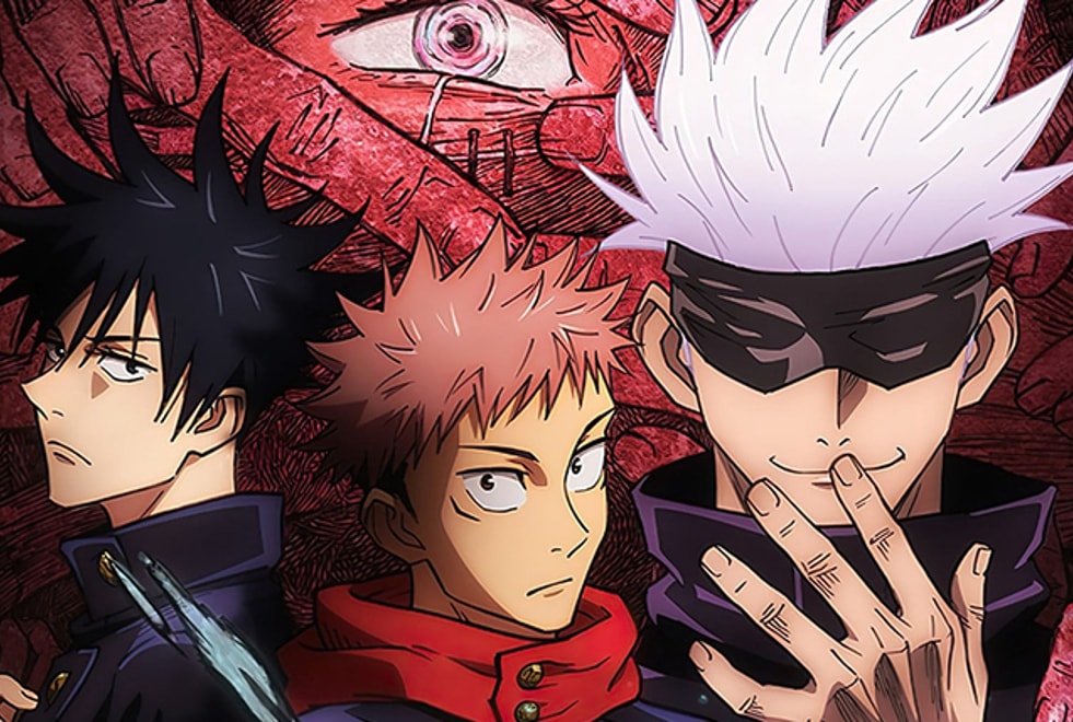 Jujutsu Kaisen (JJK) : impossible d’avoir 10/10 à ce quiz sur la saison 1