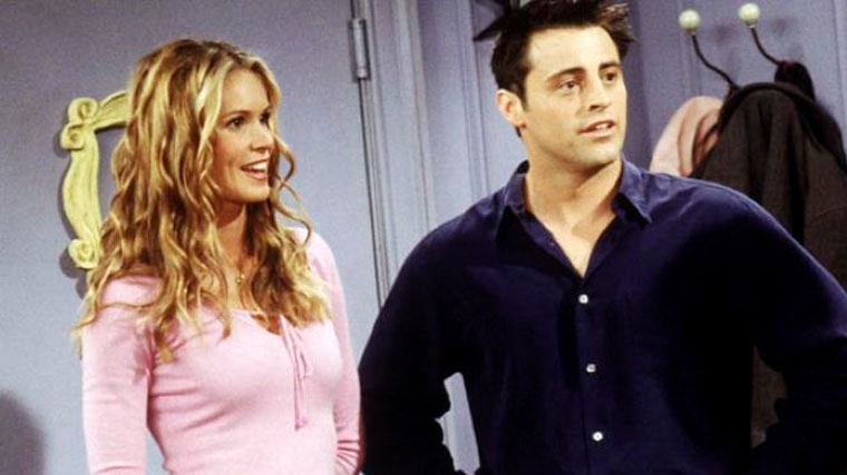 joey-janine-friends