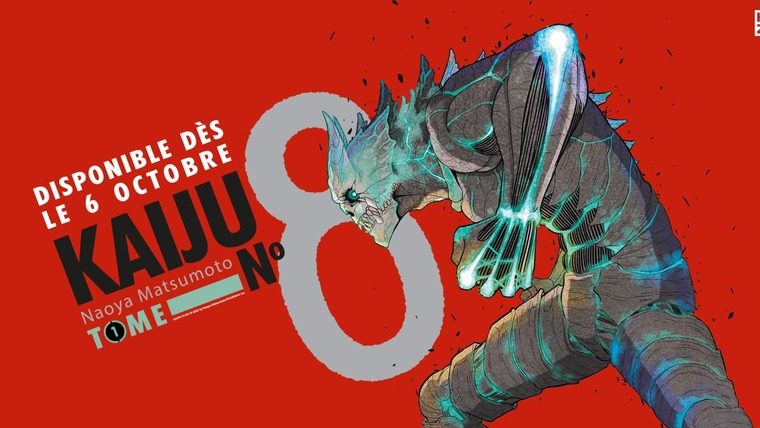 kaiju-n8
