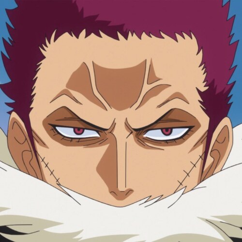 Katakuri